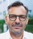 Meldeempfänger RES.Q jetzt mit IoT-Mobilfunkmodul