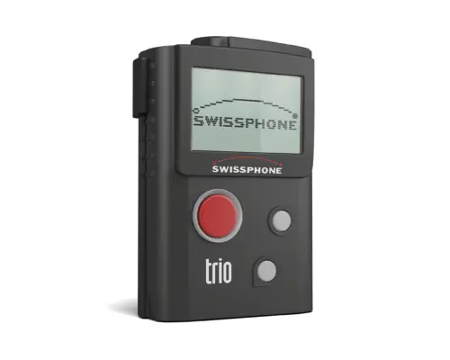 TRIO_right-500x400.webp