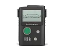 RES.Q LTE-M