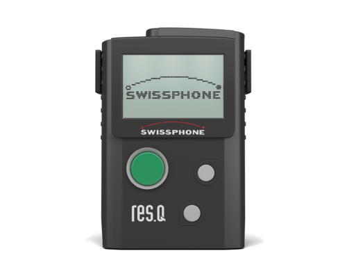 RES.Q LTE-M